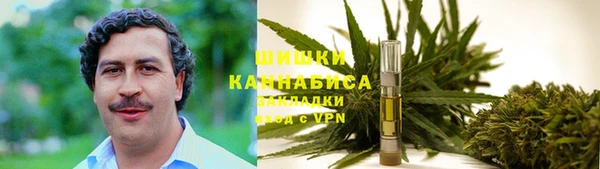 2c-b Абаза